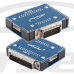 Адаптер ADP-40 Lonsdor для BMW BDC2 BDC3 MQB49 5C 5D